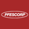 PFESCORP